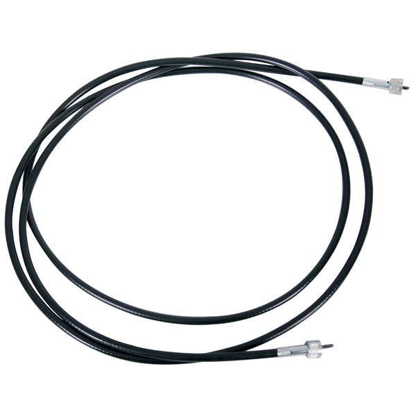 Speed Sensor Cable