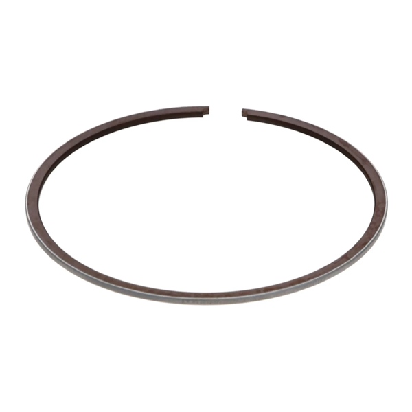 Image complémentaire de la pièce