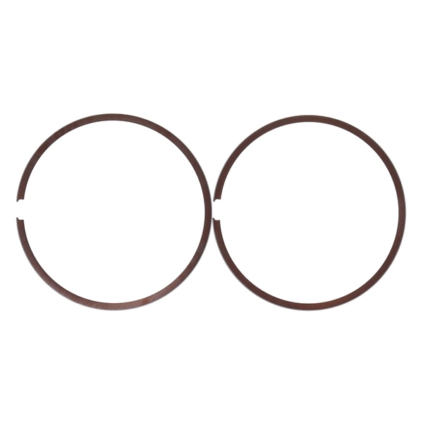 Aperçu de la pièce