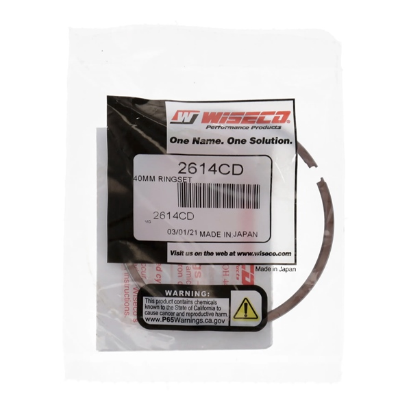 Image complémentaire de la pièce