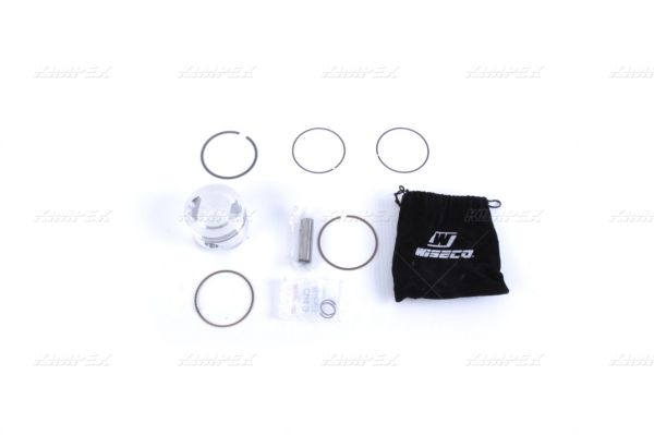 4419M08300 WISECO-PISTON Wiseco Piston YAMAHA - 349 cc PISTON YAM WISECO Piston 