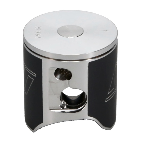 Image complémentaire de la pièce