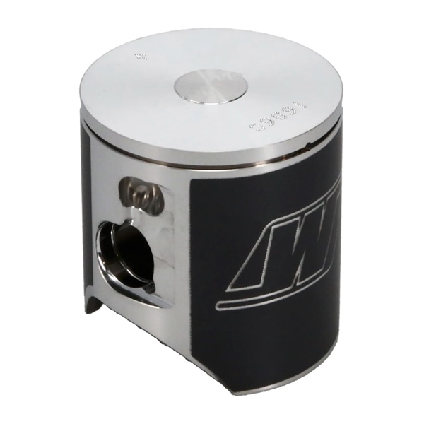 Image complémentaire de la pièce