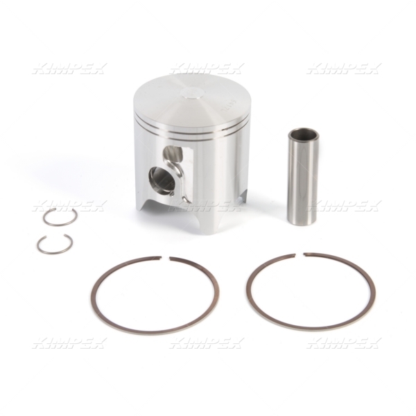 526M06800 WISECO-PISTON Wiseco Piston HONDA - 261 cc PISTON HON WISECO Piston 