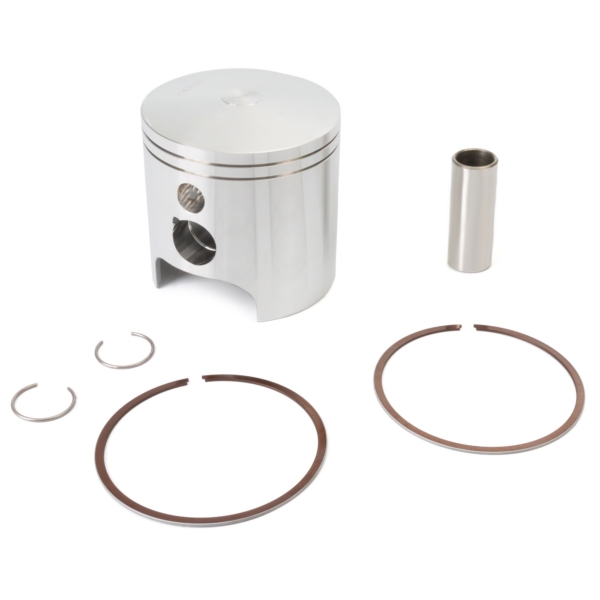 536M07200 WISECO-PISTON Wiseco Piston POLARIS - 244 cc PISTON POL WISECO Piston 