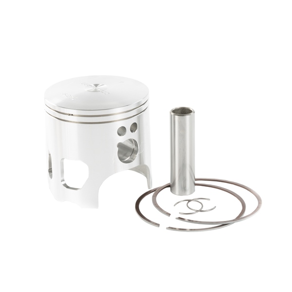 573M06700 WISECO-PISTON Wiseco Piston YAMAHA - 201 cc PISTON YAM WISECO Piston 