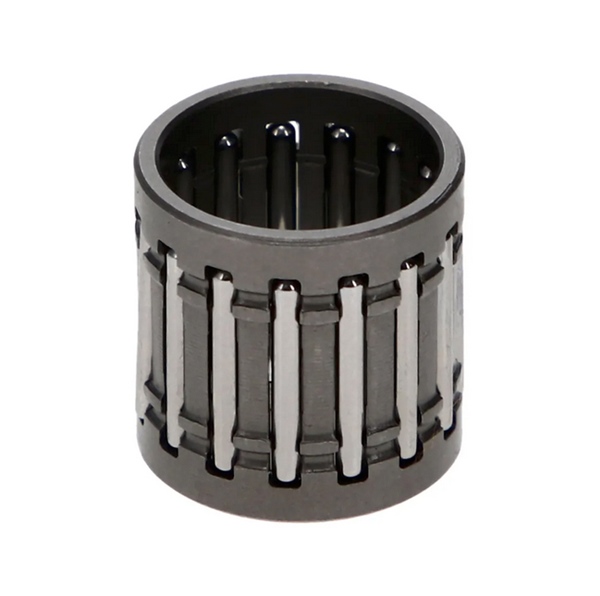 Top End Needle Cage Bearing