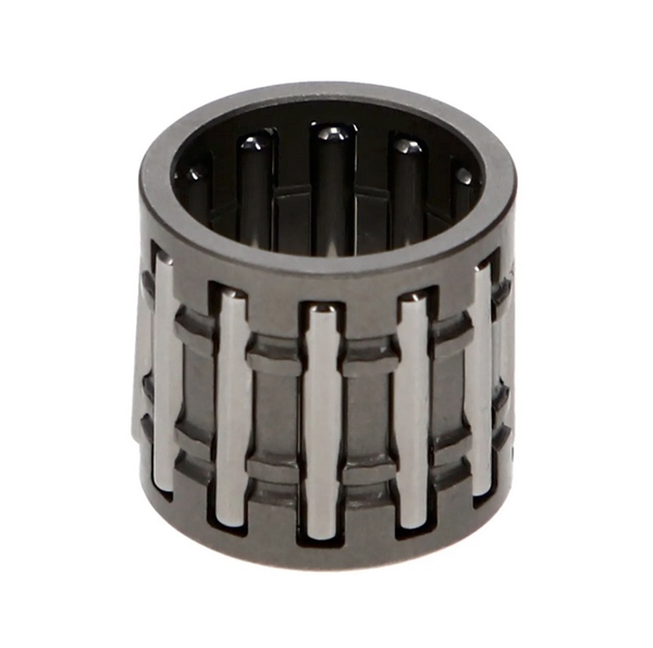 Top End Needle Cage Bearing