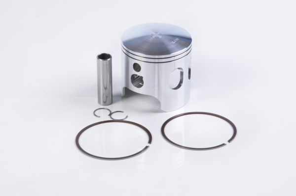 675M08400 WISECO-PISTON Wiseco Piston POLARIS - 383 cc PISTON POL WISECO Piston 