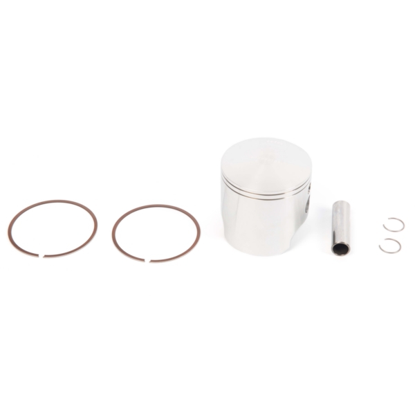 675M08500 WISECO-PISTON Wiseco Piston POLARIS - 388 cc PISTON POL WISECO Piston 