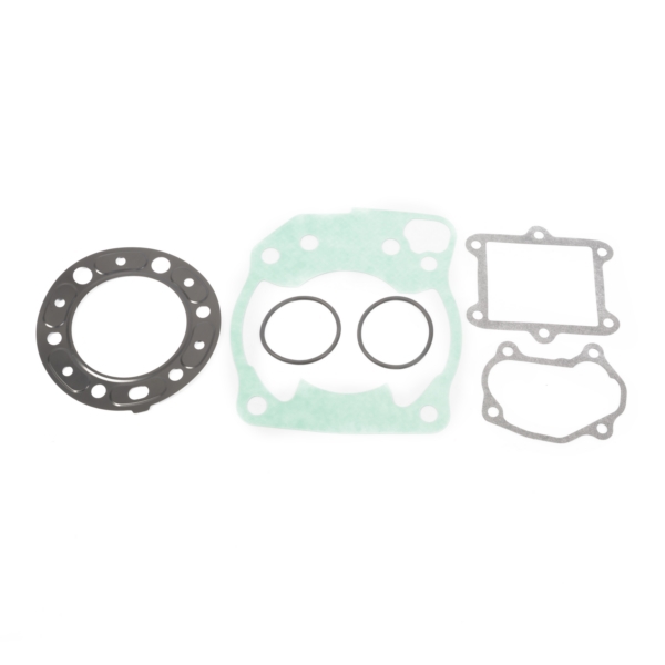 W5319 WISECO-PISTON Wiseco Piston Top End Gasket Kit HONDA - 061242 GASKET KIT #C7116 HON WISECO Piston Top End Gasket Kit 