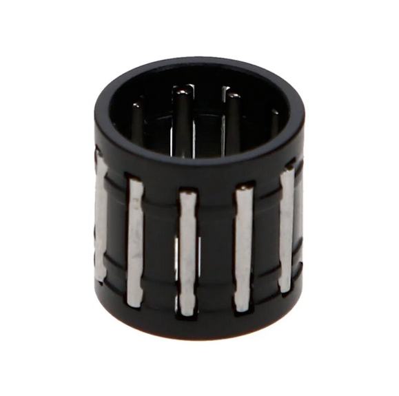 Top End Needle Cage Bearing