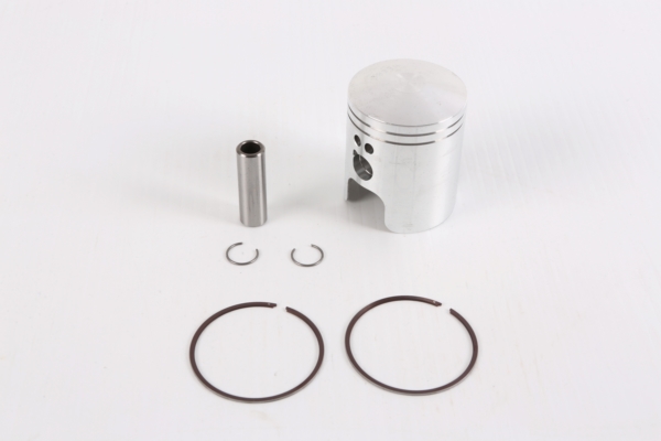 673M05000 WISECO-PISTON Wiseco Piston KAWASAKI, SUZUKI - 82 cc PISTON HON KAWA SUZ WISECO Piston 