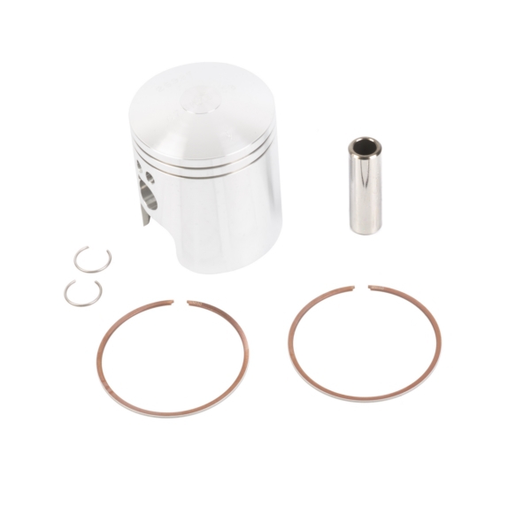673M05150 WISECO-PISTON Wiseco Piston KAWASAKI, SUZUKI - N/A PISTON KAWA SUZ WISECO Piston 