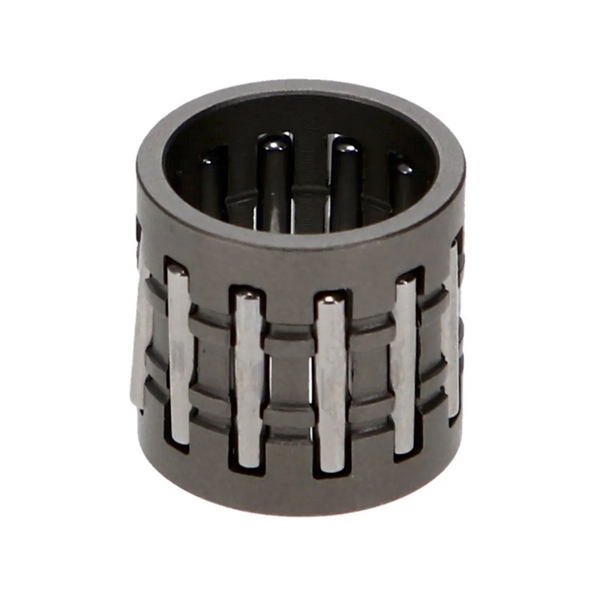 Top End Needle Cage Bearing