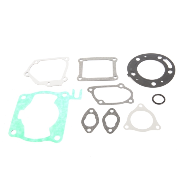 W5318 WISECO-PISTON Wiseco Piston Top End Gasket Kit HONDA - 061720 GASKET KIT #W5318 HON WISECO Piston Top End Gasket Kit 