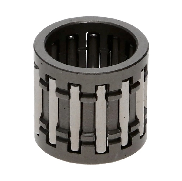 Top End Needle Cage Bearing