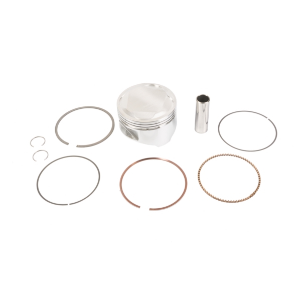 4628M08700 WISECO-PISTON Wiseco Piston HONDA - 416 cc PISTON HON WISECO Piston 