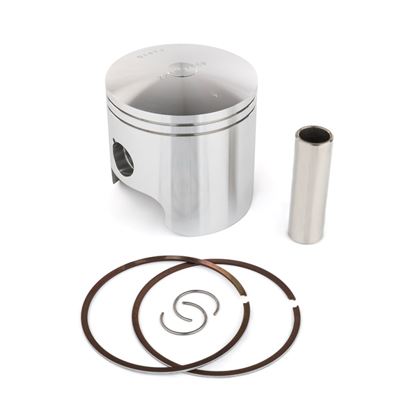 721M07450 WISECO-PISTON Wiseco Piston POLARIS - 283 cc PISTON POL WISECO Piston 