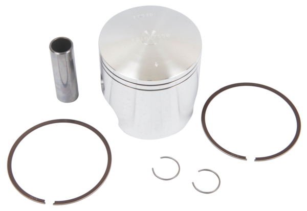 721M07550 WISECO-PISTON Wiseco Piston POLARIS - 287 cc PISTON POL WISECO Piston 