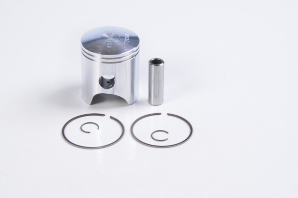 752M04450 WISECO-PISTON Wiseco Piston KAWASAKI, SUZUKI - 66 cc PISTON KAWA SUZ WISECO Piston 