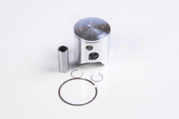 754M05400 WISECO-PISTON Wiseco Piston SUZUKI - 125 cc PISTON SUZ WISECO Piston 