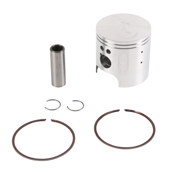 651M05250 WISECO-PISTON Wiseco Piston KAWASAKI, SUZUKI - 99 cc PISTON KAWA WISECO Piston 