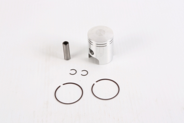 653M04050 WISECO-PISTON Wiseco Piston YAMAHA - 50 cc PISTON YAM WISECO Piston 