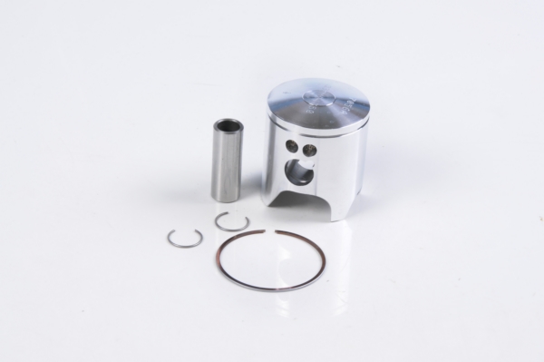 833M04750 WISECO-PISTON Wiseco Piston HONDA - 84.7 cc PISTON HON WISECO Piston 