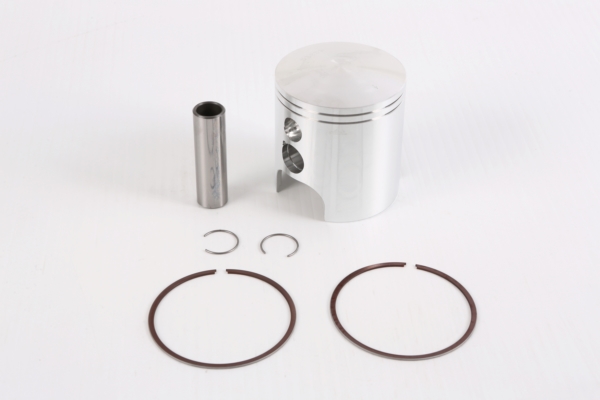 513M06525 WISECO-PISTON Wiseco Piston YAMAHA - 361 cc PISTON YAM WISECO Piston 