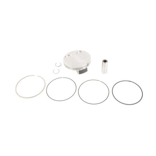 Aperçu de la pièce