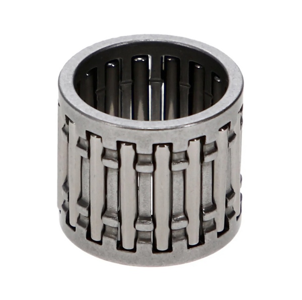 Top End Needle Cage Bearing