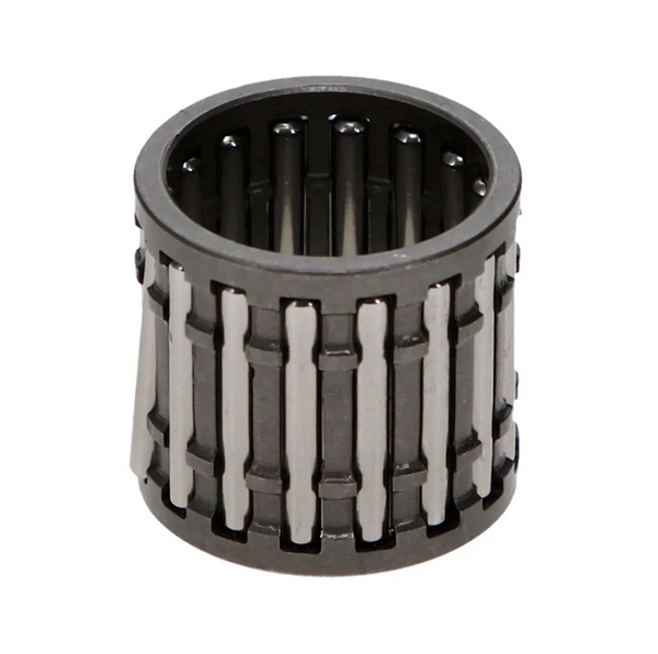 Top End Needle Cage Bearing