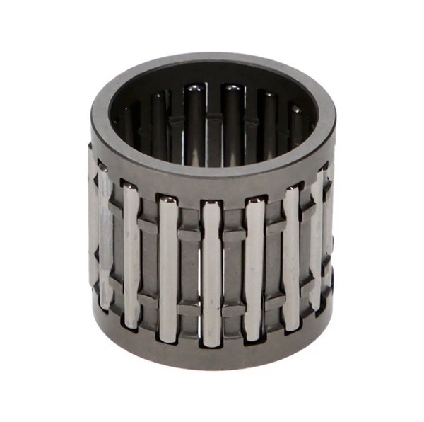 Top End Needle Cage Bearing