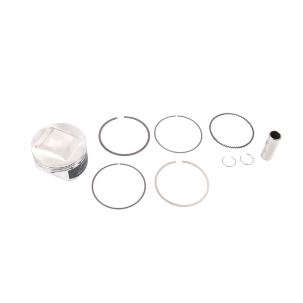 40029M08250 WISECO-PISTON Wiseco Piston CAN-AM (BRP) - 663 cc PISTON C-AM WISECO Piston 