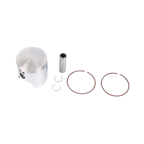 573M06675 WISECO-PISTON Wiseco Piston YAMAHA - 199 cc PISTON YAM WISECO Piston 