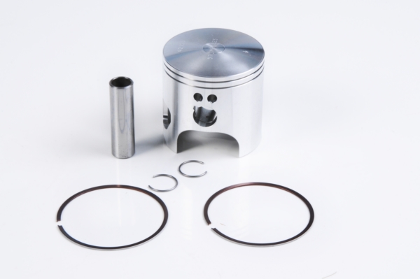 573M06825 WISECO-PISTON Wiseco Piston YAMAHA - 208.5 cc PISTON YAM WISECO Piston 