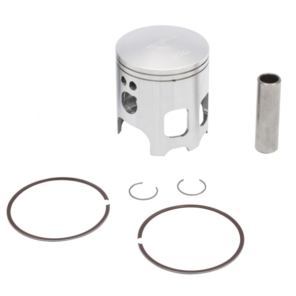 795M06400 WISECO-PISTON Wiseco Piston YAMAHA - 347 cc PISTON YAM WISECO Piston 