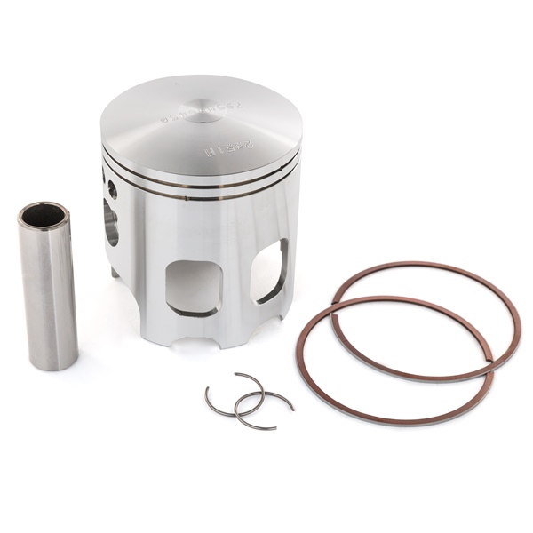 795M06450 WISECO-PISTON Wiseco Piston YAMAHA - 353 cc PISTON YAM WISECO Piston 
