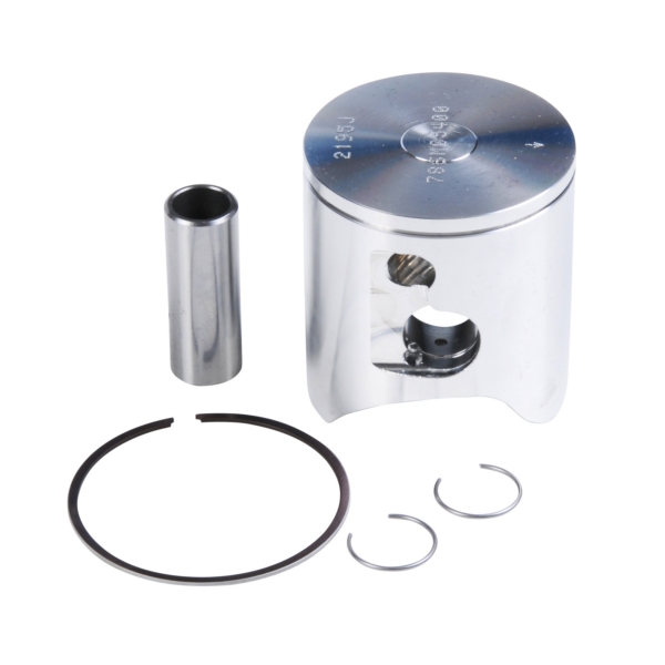 786M05400 WISECO-PISTON Wiseco Piston BETA, GAS GAS, HUSABERG, HUSQVARNA, KTM - 125 cc PISTON KTM WISECO Piston 