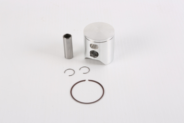 806M04800 WISECO-PISTON Wiseco Piston SUZUKI - 84.7 cc PISTON SUZ WISECO Piston 