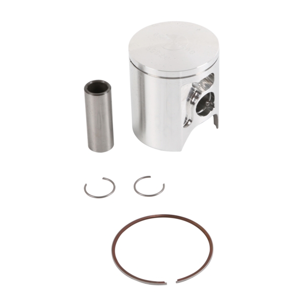 805M04750 WISECO-PISTON Wiseco Piston YAMAHA - 85 cc PISTON YAM WISECO Piston 