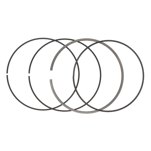 Aperçu de la pièce