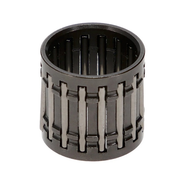 Top End Needle Cage Bearing