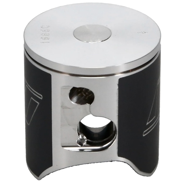 Image-2 Wiseco Piston YAMAHA - 103.5 cc PISTON YAM WISECO 767M05250 767M05250 WISECO