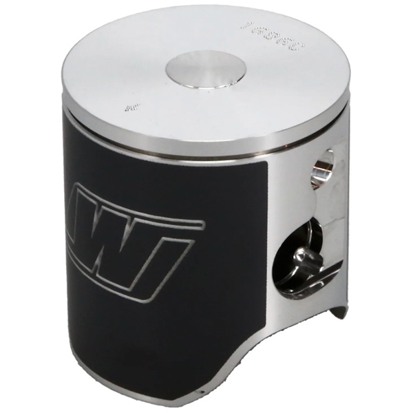 Image-3 Wiseco Piston YAMAHA - 103.5 cc PISTON YAM WISECO 767M05250 767M05250 WISECO