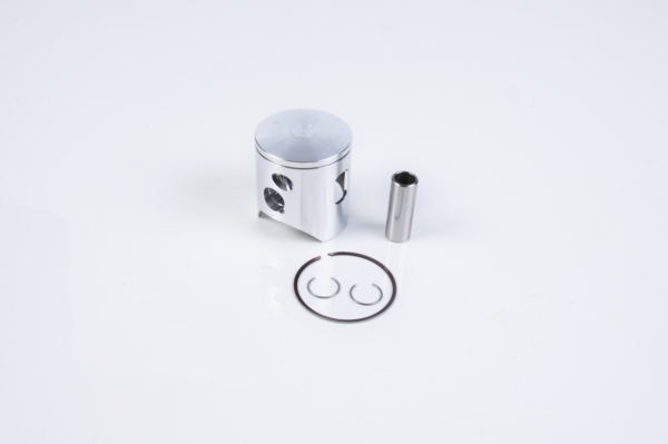 834M05400 WISECO-PISTON Wiseco Piston KAWASAKI - 125 cc PISTON KAWA WISECO Piston 