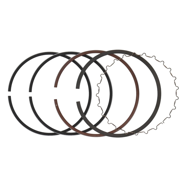 Aperçu de la pièce