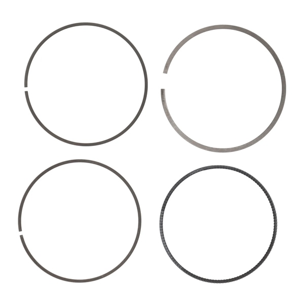 Aperçu de la pièce