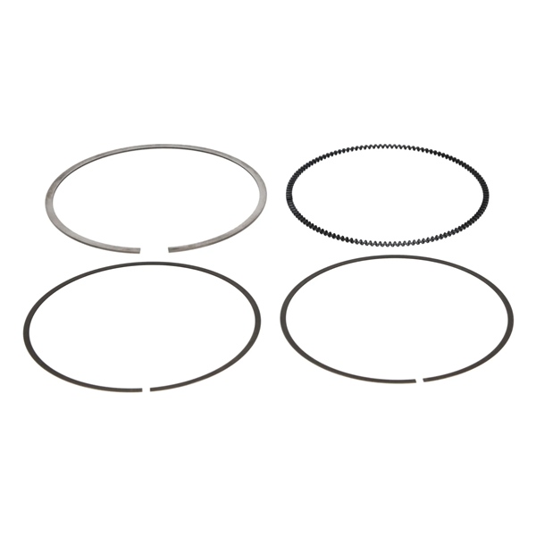 Image-2 Wiseco Piston Ring Set HONDA, KAWASAKI RING SET PISTON HON KTM WISECO 7800YB 7800YB WISECO